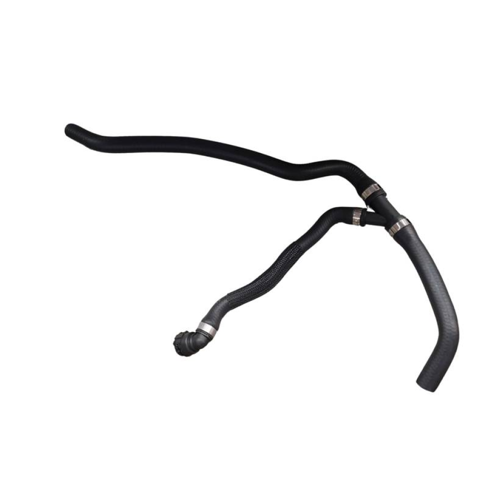 MANGUEIRA RADIADOR ÁGUA BMW X1 28IX E84 N52N 2008/2011 11537526941