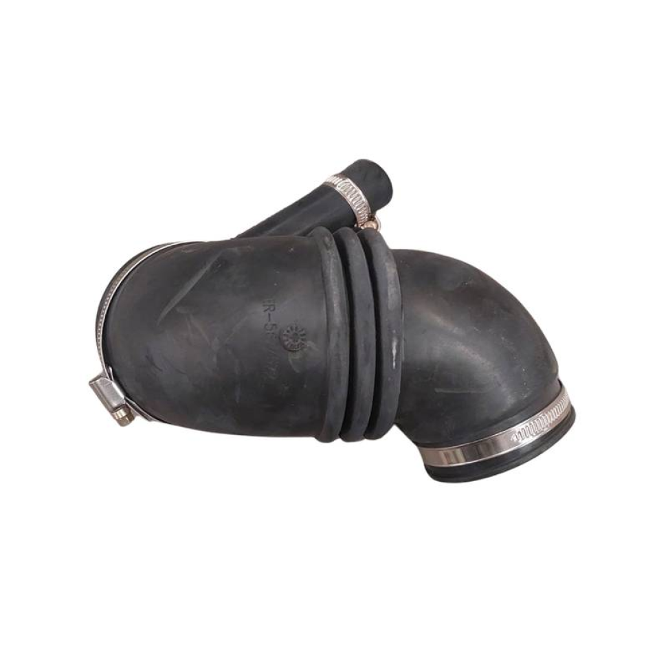 MANGUEIRA FILTRO AR TURBINA S10 BLAZER 2.8 2000 2005 DIESEL 93282108