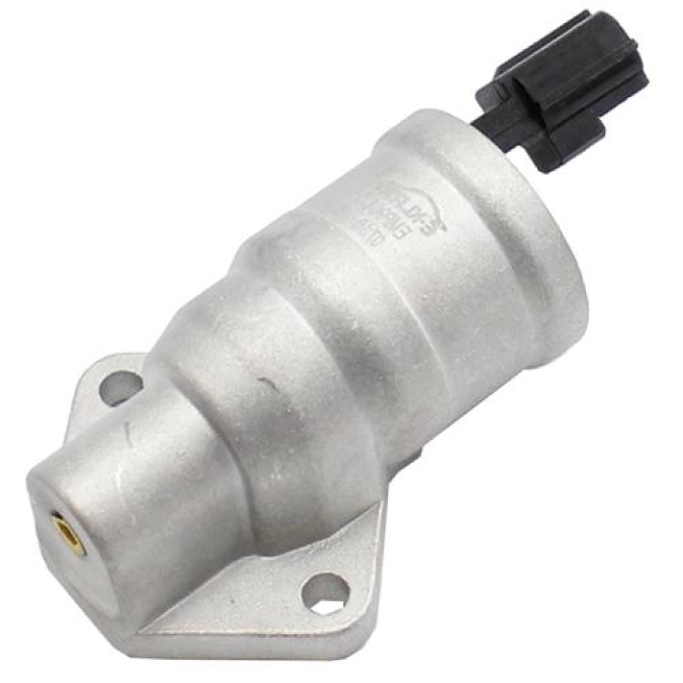 ATUADOR MARCHA LENTA FIESTA 1.4 16V 97/