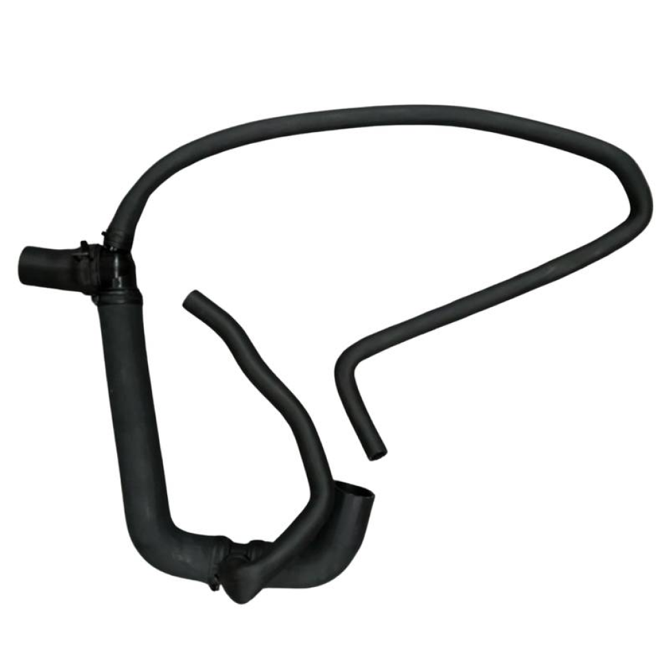 MANGUEIRA SUP. DO RADIADOR FREELANDER 1 - 2.5 V6 PCH000232