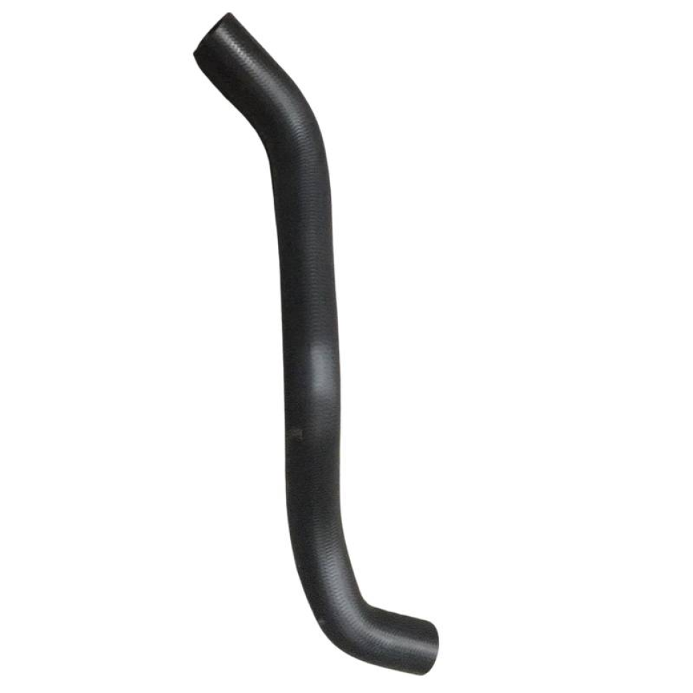 MANGUEIRA DE SAÍDA DE AGUA RADIADOR CHERY TIGGO 2/1.5 J69-1303211