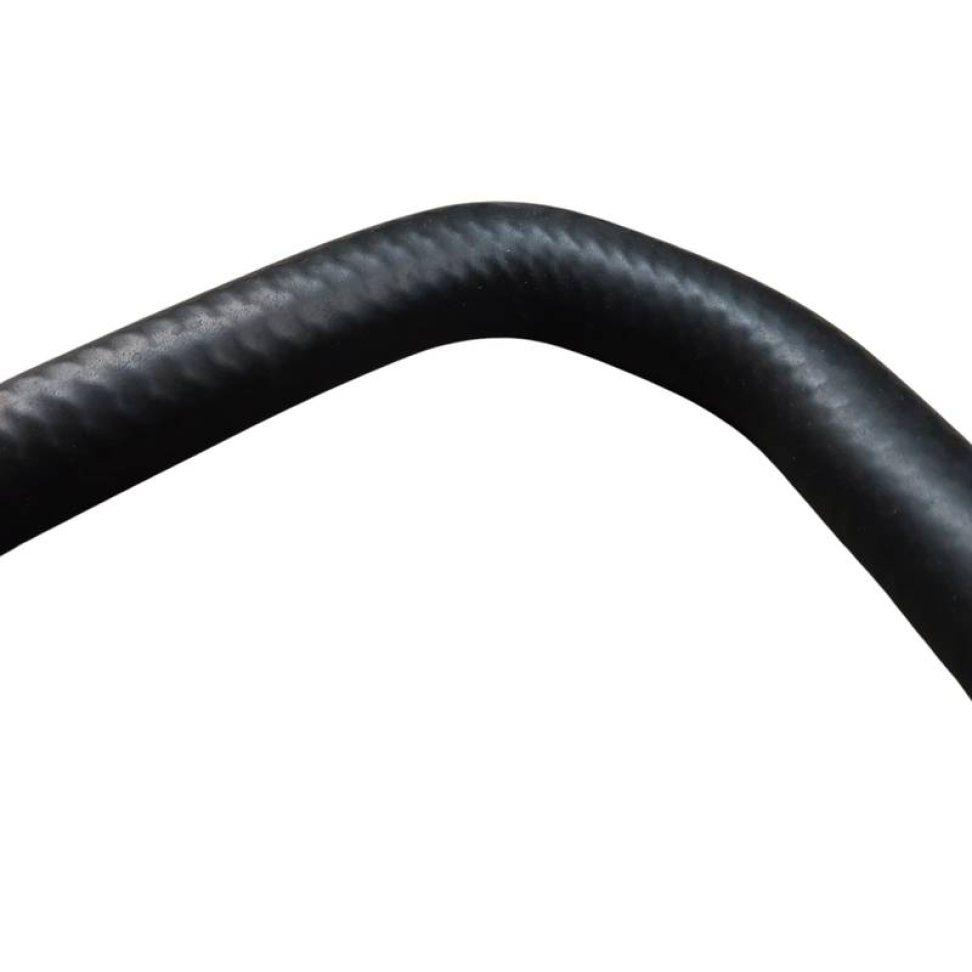 MANGUEIRA RETORNO RADIADOR X5 4.4 2000 A 2003 - 11537500752 - #3