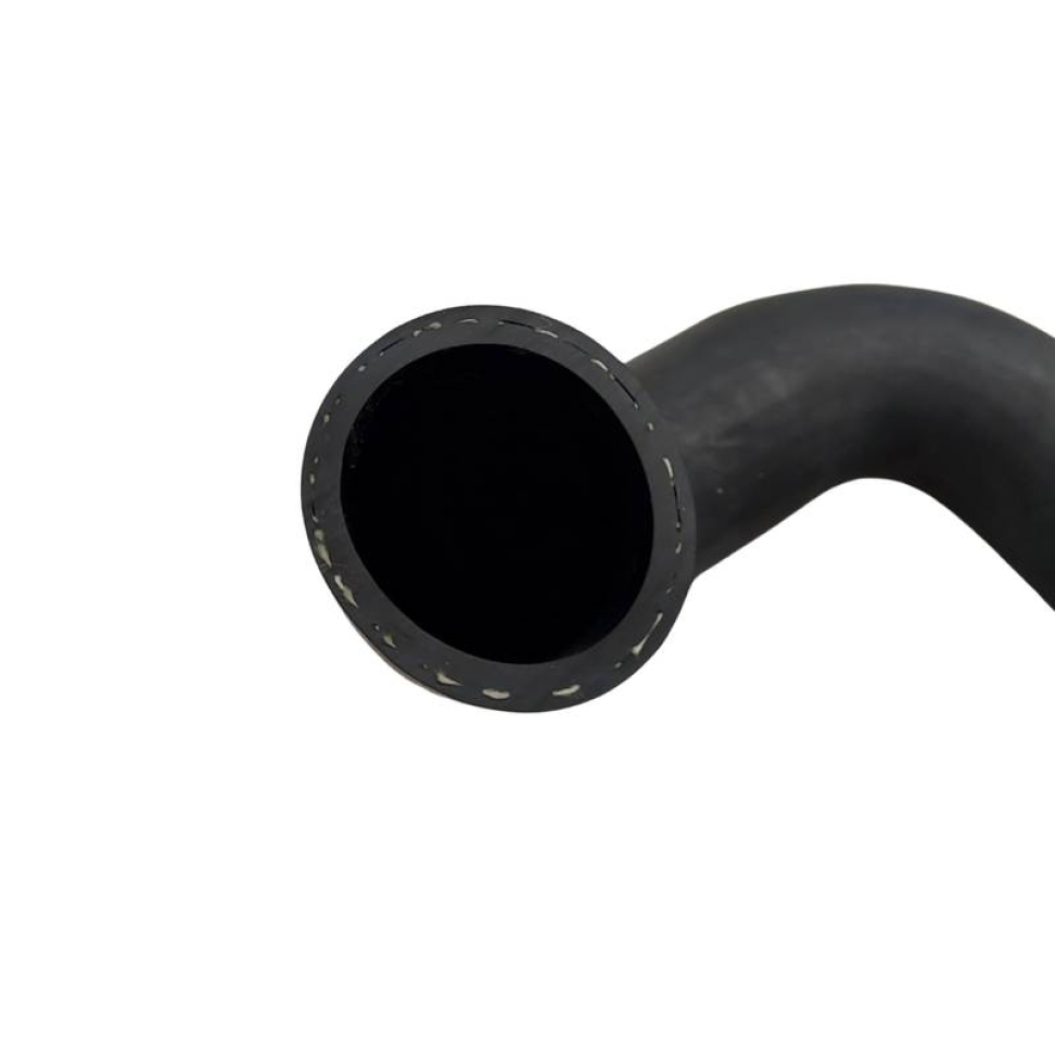 MANGUEIRA INFERIOR DO RADIADOR JEEP WRANGLER 3.6 2012/2018 55111395AC - #3