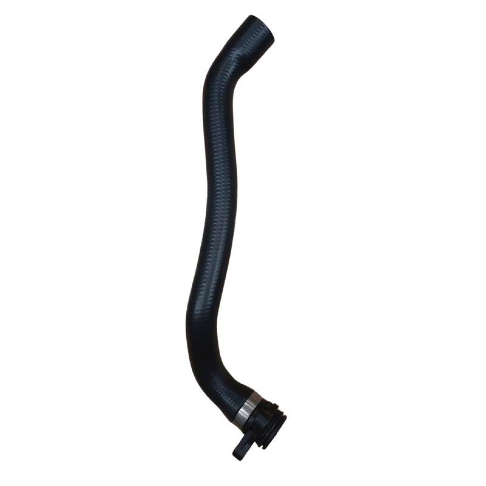 MANGUEIRA INFERIOR RADIADOR KIA BONGO K2500 16V 2013 254124E200