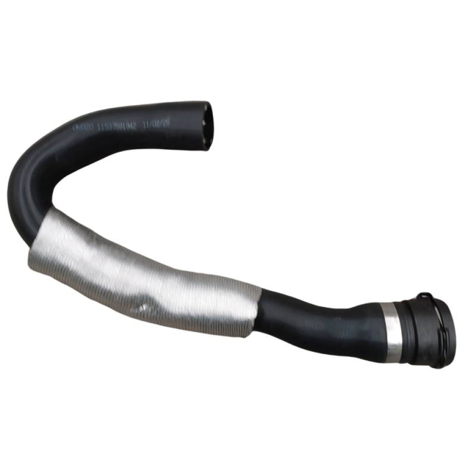 MANGUEIRA DA BOMBA DE ÁGUA BMW F10 528I 535I 2010 A 2017 - 11537581942