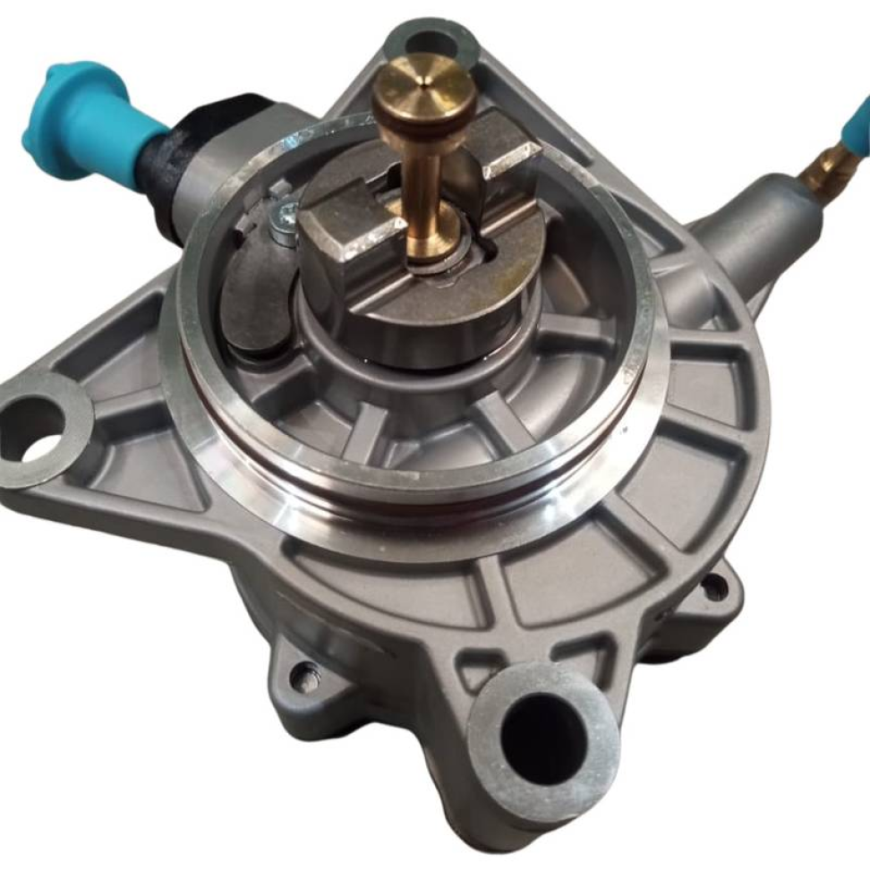 BOMBA VÁCUO HYUNDAI HB20 1.0 TGDI 28810-04075