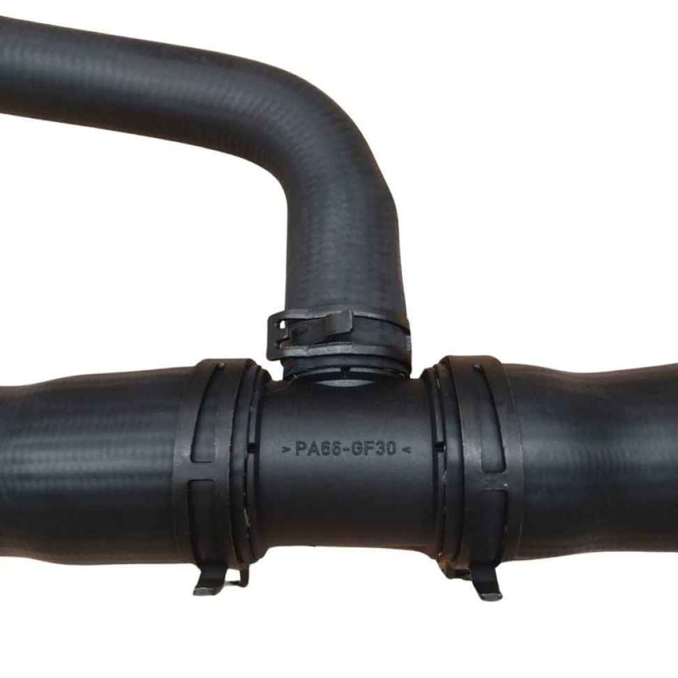 MANGUEIRA INFERIOR RD. DOBLO ETORQ 1.8 16V 51901176 - #3