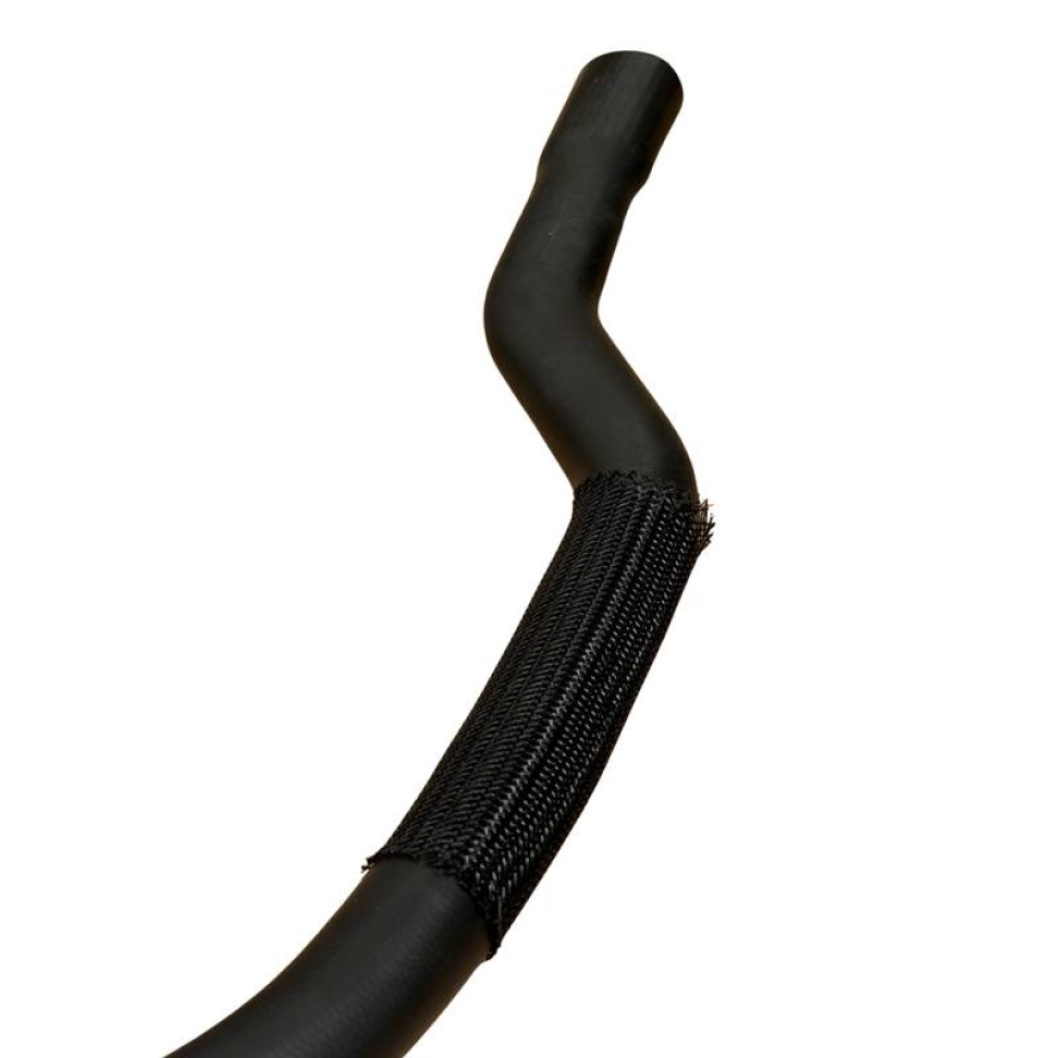MANGUEIRA INFERIOR RADIADOR S10 2.4 FLEX 93347598 - #3