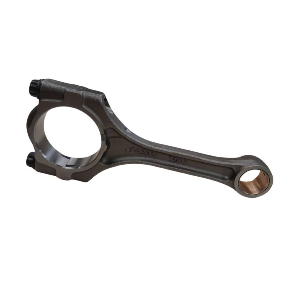 BIELA DO MOTOR RAV4 2.4 13201-29125
