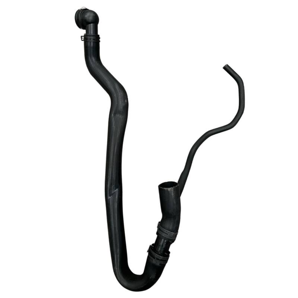MANGUEIRA SUPERIOR RADIADOR STILO 1.8 8V 2003/... 51717542