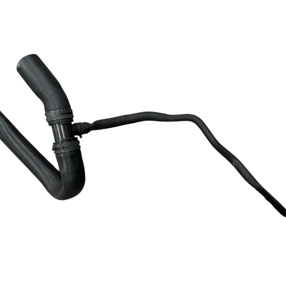MANGUEIRA SUPERIOR RADIADOR STILO 1.8 8V 2003/... 51717542 - #3