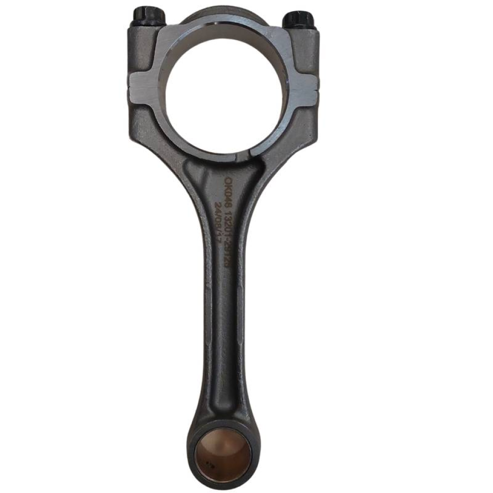 BIELA DO MOTOR RAV4 2.4 13201-29125