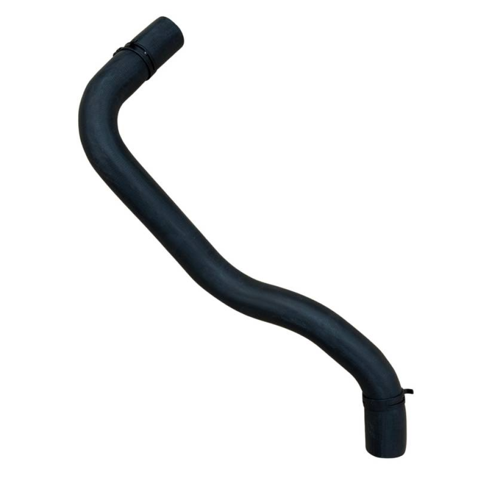 MANGUEIRA SUPERIOR RADIADOR LAND ROVER DISCOVERY 4 14 15 16 LR013681