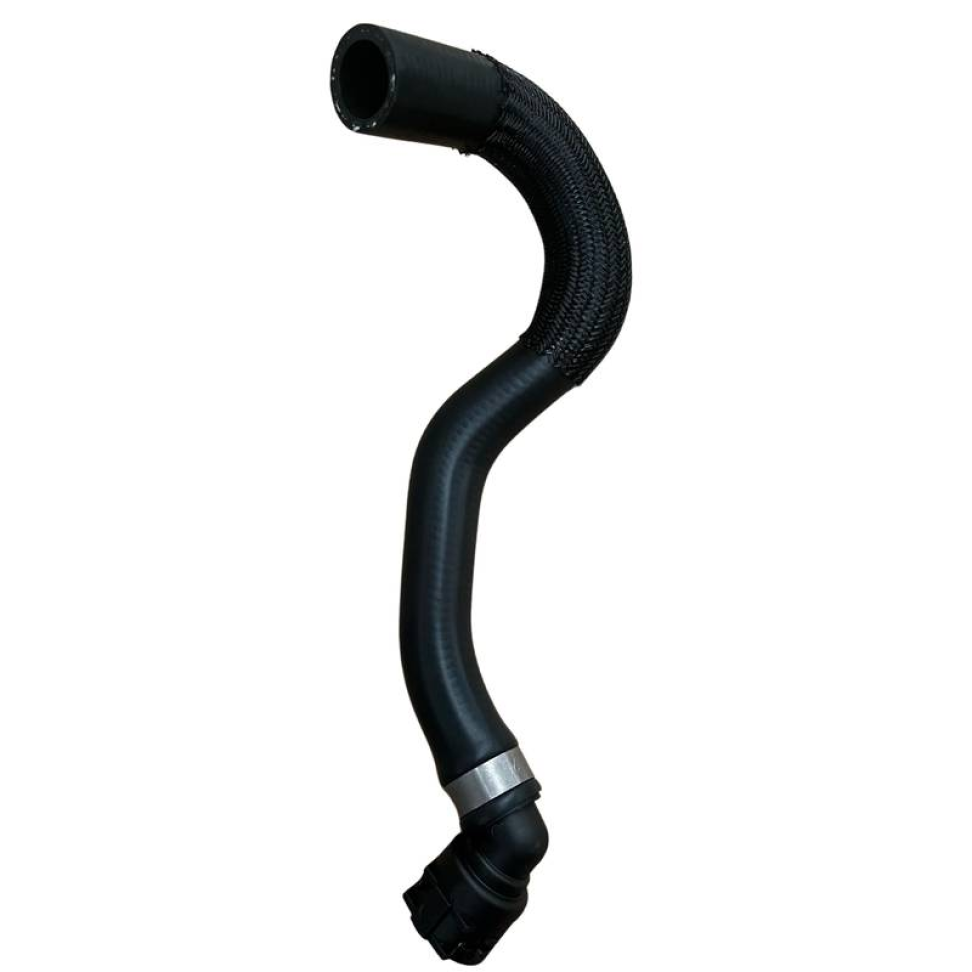 MANGUEIRA ÁGUA MOTOR BMW SERIE 5 528I 2011-2016 17127619694