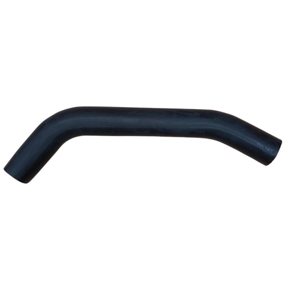 MANGUEIRA DO RADIADOR JEEP CHEROKEE 3.6 V6 - 55038022AB