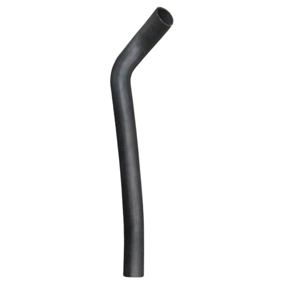 MANGUEIRA INF RADIADOR CITROEN JUMPER 2.3 2011 1333705080