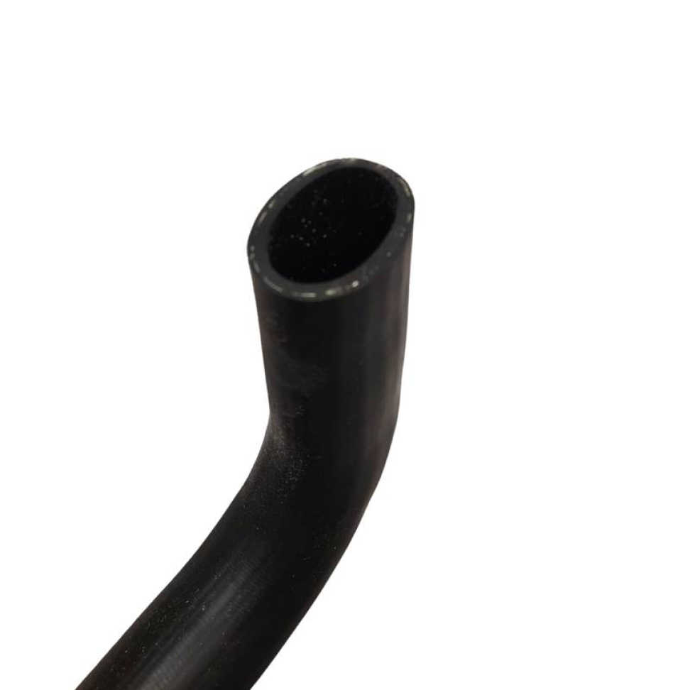MANGUEIRA SUPERIOR RADIADOR DUCATO 2.3 16V DIESEL 2016 2017 1333704080 - #3