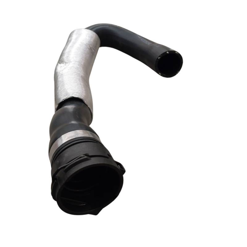 MANGUEIRA DA BOMBA DE ÁGUA BMW F10 528I 535I 2010 A 2017 - 11537581942 - #3