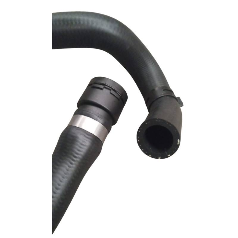 MANGUEIRA AR QUENTE LAND ROVER FREELANDER 2 2010 2011 2012 LR005298 - #3