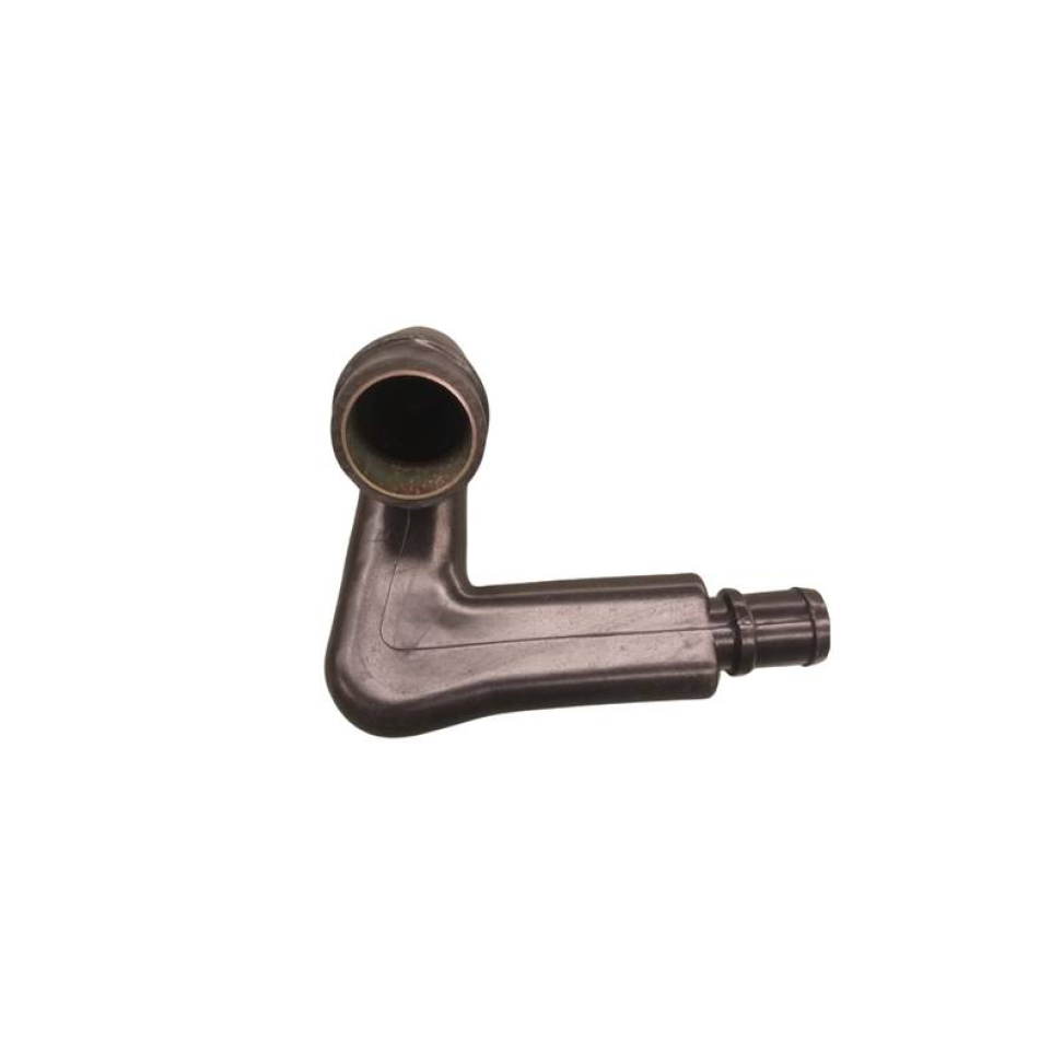 TUBO MANGUEIRA RESPIRO AUDI A4 A6 PASSAT B5 2002 2003 2004 58103213