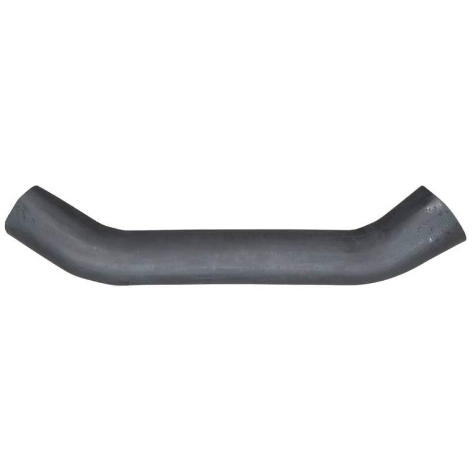 MANGUEIRA INTERCOOLER BOXER 2.3 MULTIJET EUROV 1371635080
