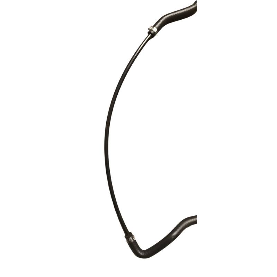 MANGUEIRA FINA N52 N62 BMW E60 530I 545I 02/10 17127521775 - #3