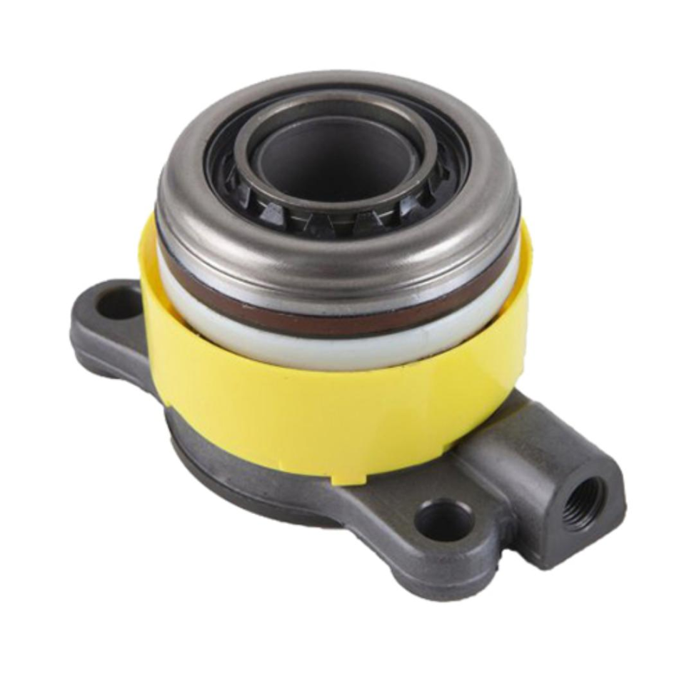 ATUADOR EMBREAGEM ETIOS 1.3/1.5 16V 13/21 YARIS 1.5 16V 18/