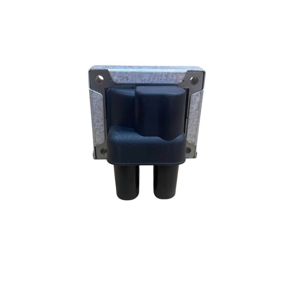 Bobina Ignição Gol 95/96 Santana 547905105b / F5fu12029aa - #8