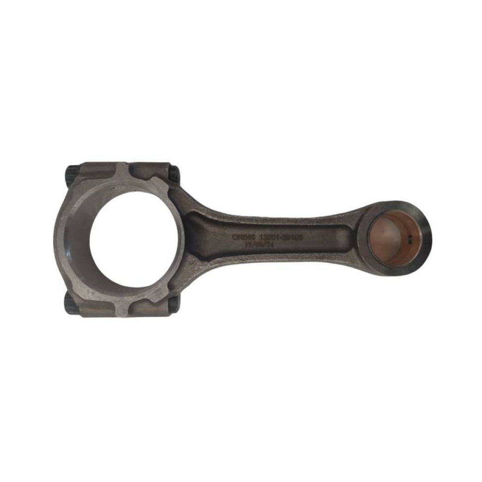 BIELA DO MOTOR HILUX 2.8 ASP 1993/2000 13201-59105