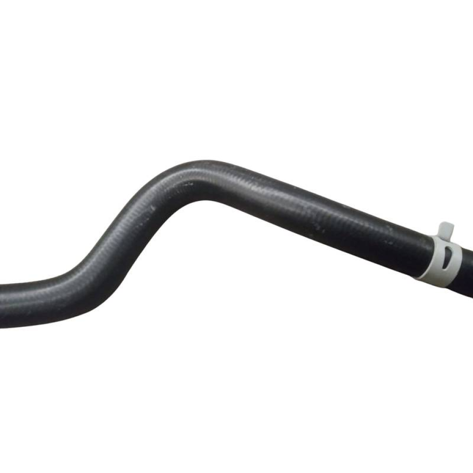 MANGUEIRA DA SAÍDA DO AQUECEDOR CHEVROLET CAPTIVA 2.4 2007~2019 - #3
