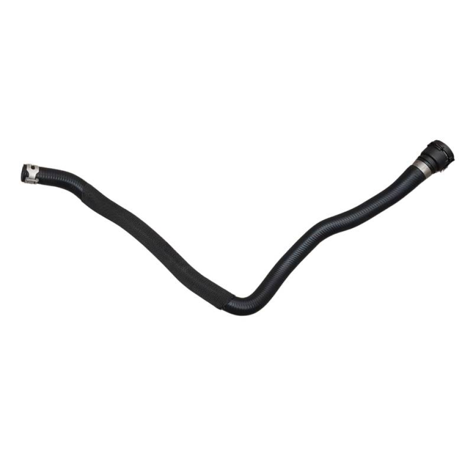 MANGUEIRA AR QUENTE BMW 118I 120I E87 2008/2013 64216951946