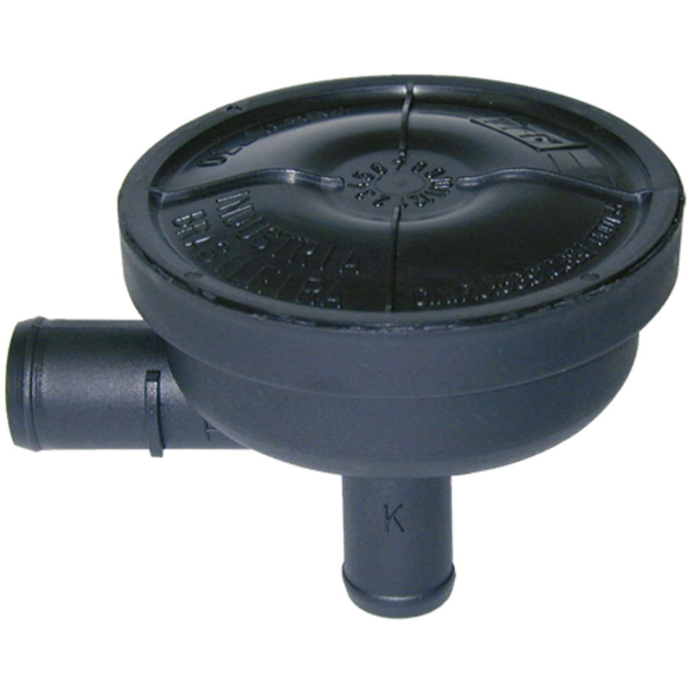 ANTI CHAMA VW/FORD AP 1.8/2.0