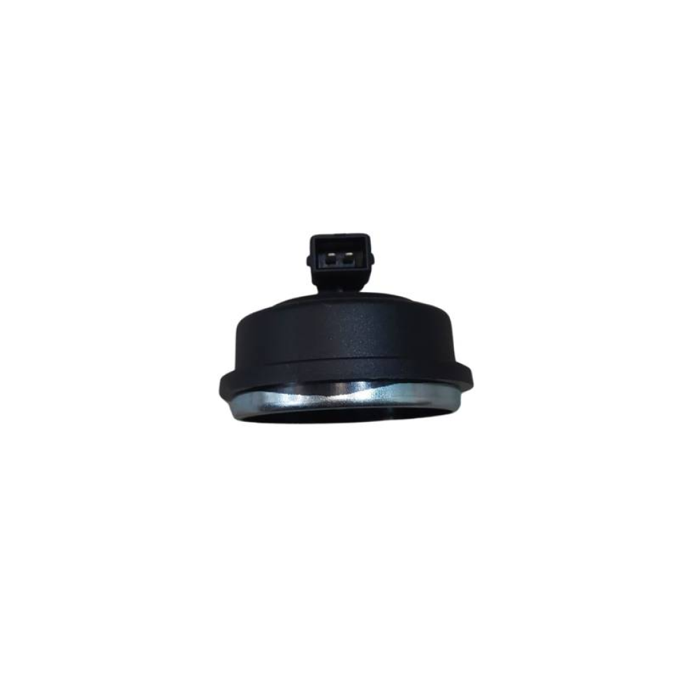 SENSOR TRASEIRO ORIGINAL ABS DO CUBO RODA HYUNDAI HB20 HB20S 52750-1GX