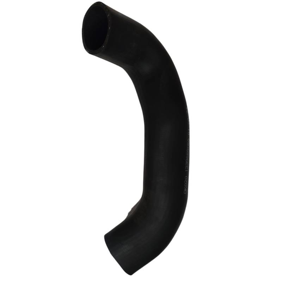 MANGUEIRA SUPERIOR RADIADOR RENAULT MASTER 2.5 16V 2005 A 2011 8200243677