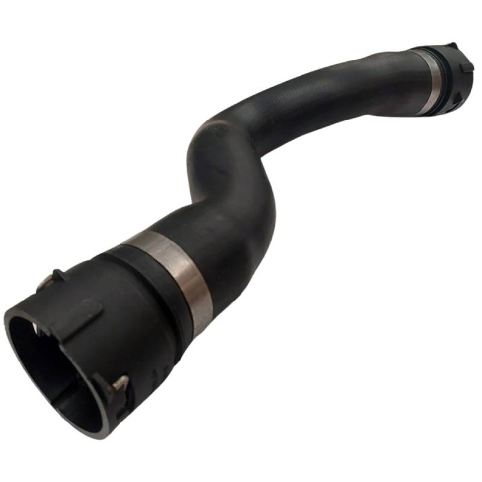 MANGUEIRA SUPERIOR RADIADOR VOLVO V70 XC60 XC70 S60 31293622 - #3