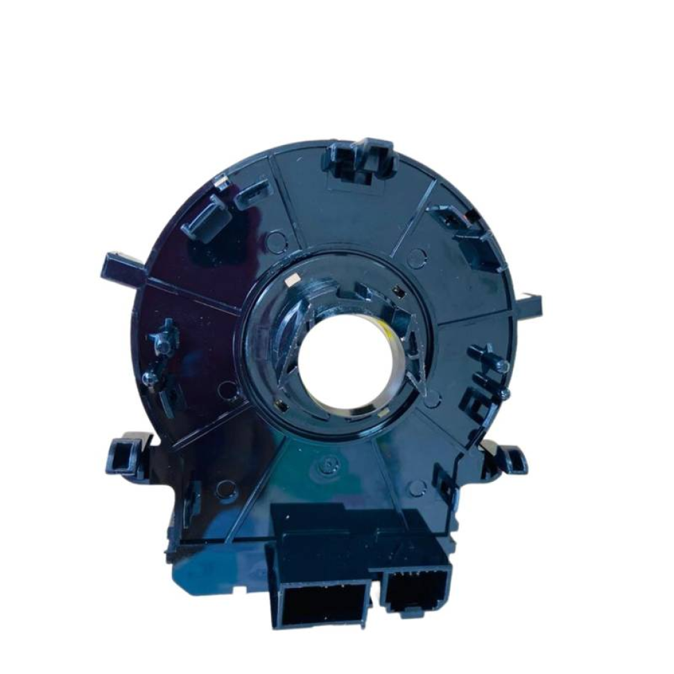 CINTA AIRBAG HYUNDAI HR 2013/2019 HB20 HB20S 2012/2017 93490-2U000