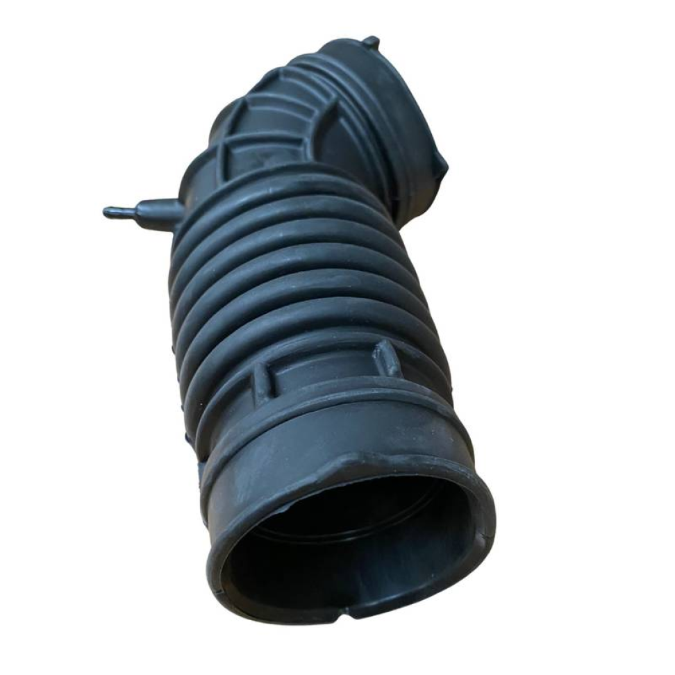 MANGUEIRA FILTRO DE AR NISSAN FRONTIER 2.3 2017/... 165766KL0A - #3