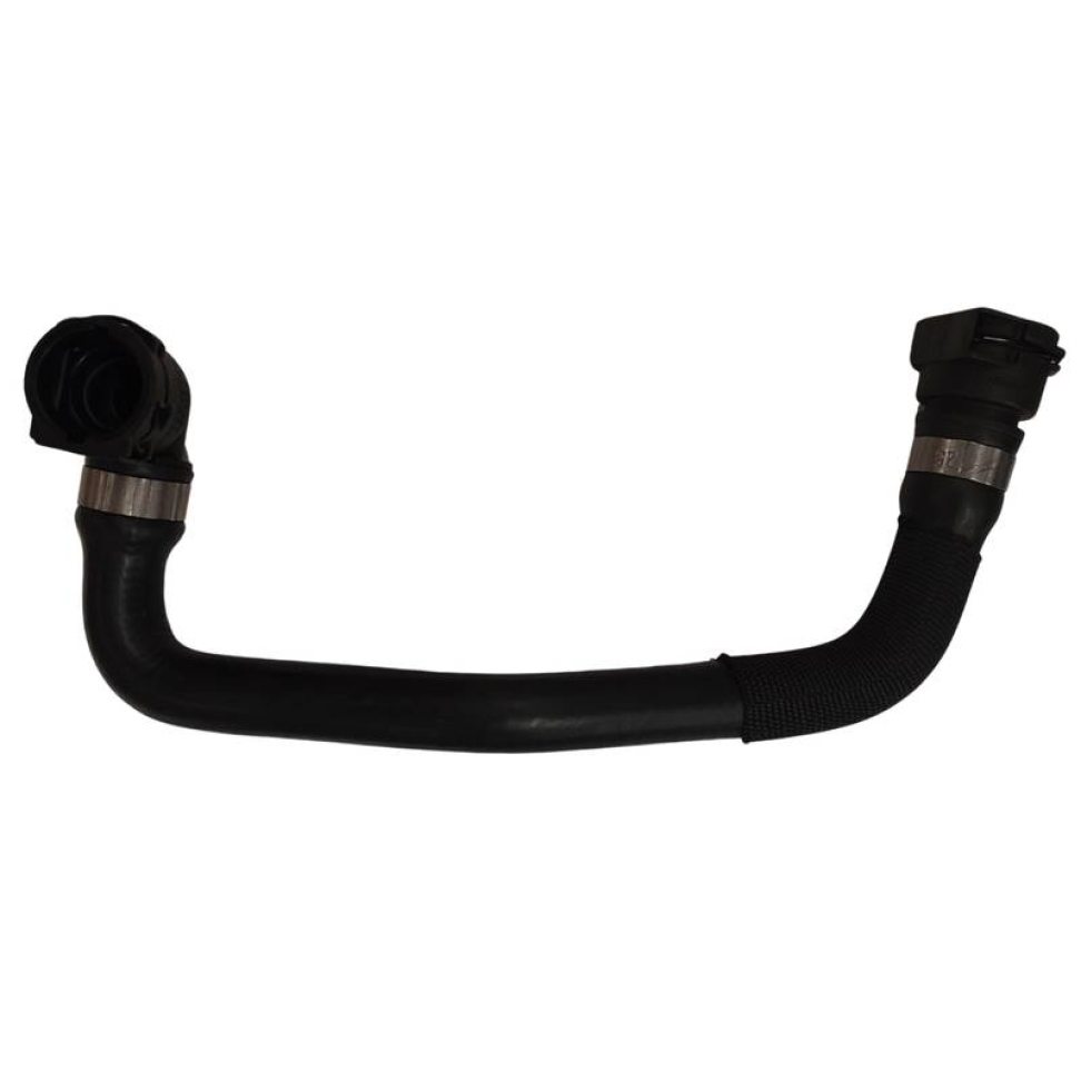 MANGUEIRA REFRIGERAÇÃO BMW F22 228I 320I 328I 428I 28I 17127600554