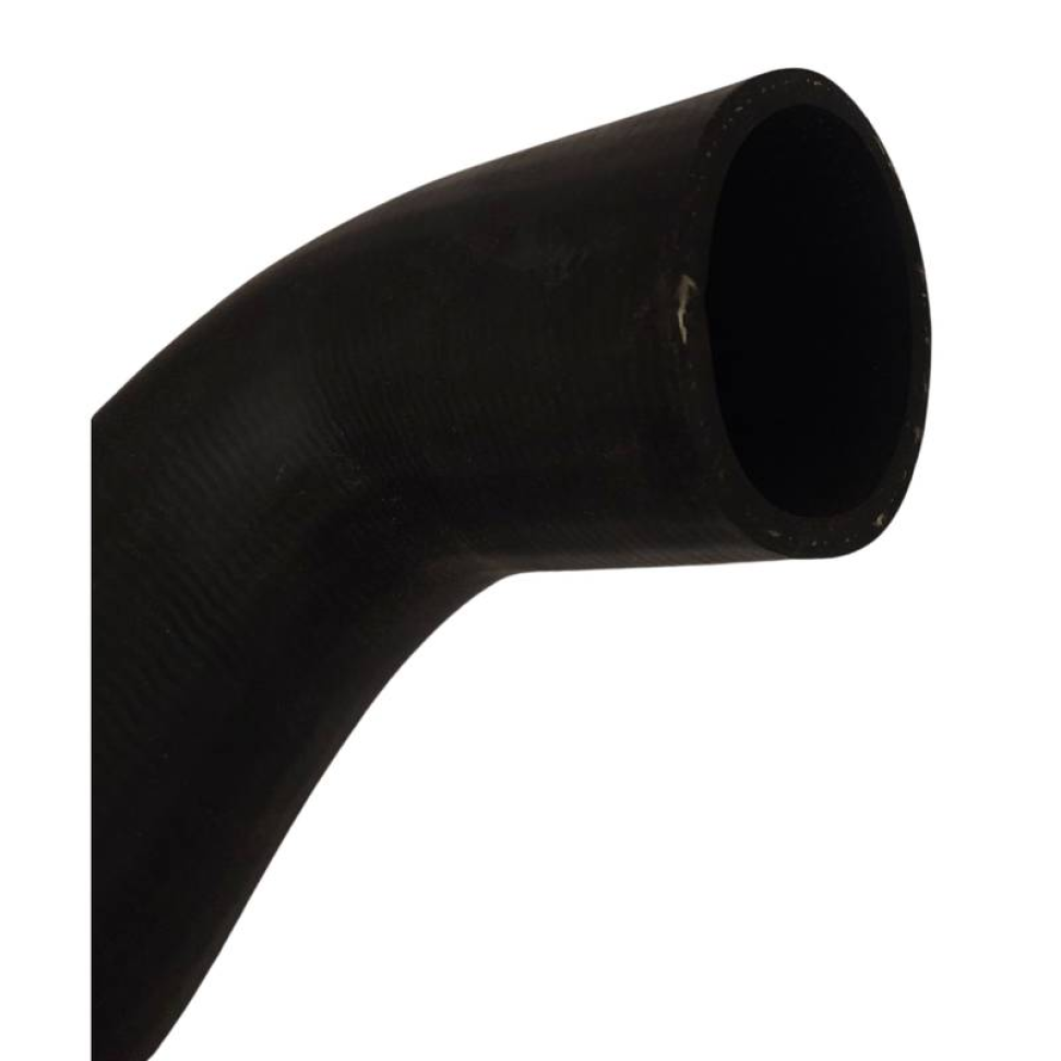 MANGUEIRA SUPERIOR RADIADOR RENAULT MASTER 2.5 16V 2005 A 2011 8200243677 - #3