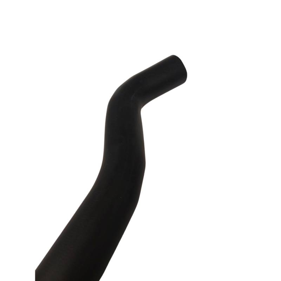 MANGUEIRA INFERIOR RADIADOR FIAT DUCATO 2.8 2007 1316758080