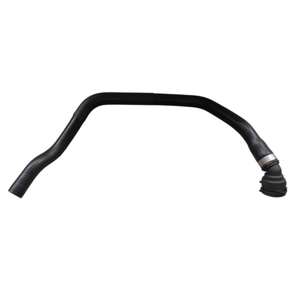 MANGUEIRA ELETROVÁLVULA AR QUENTE BMW 118I 120I 316I 320I X1 64216928590