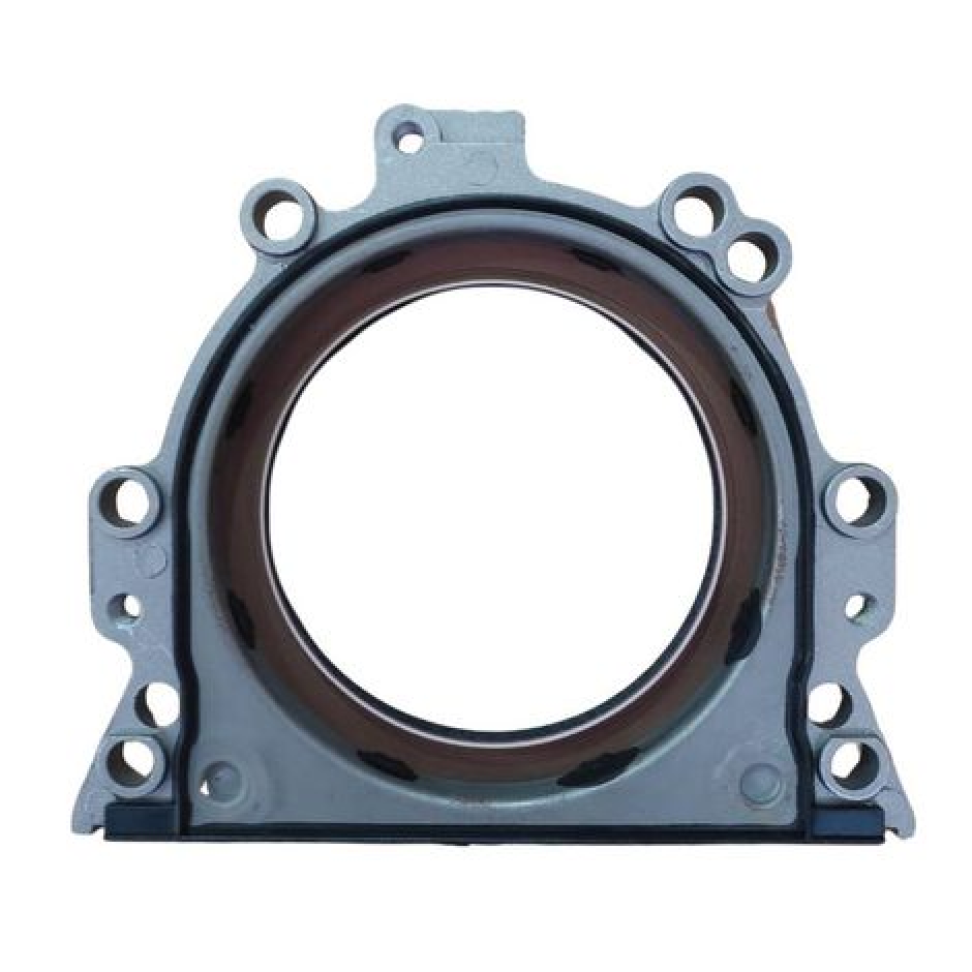 Retentor Virabrequim Traseiro Gol Parati 1.0 8v 16v Motor At 026103171d