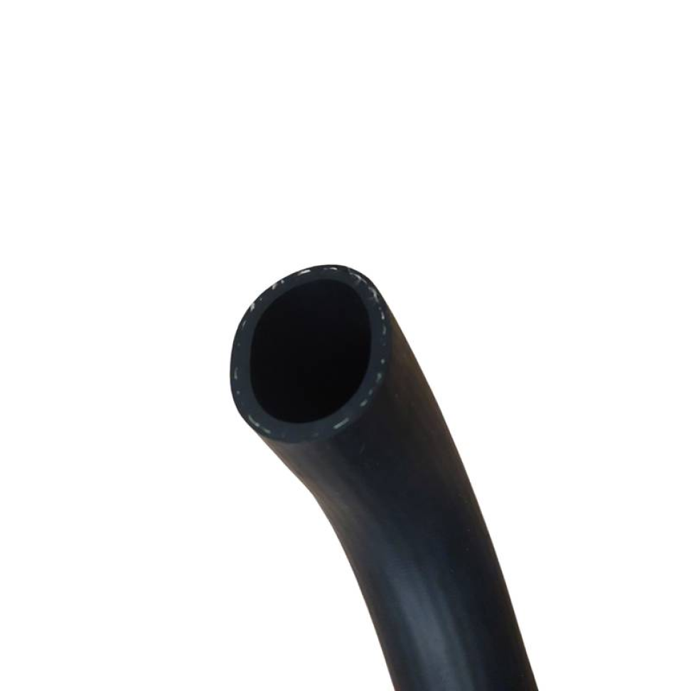 MANGUEIRA RADIADOR INFERIOR TOYOTA HILUX 2.5 3.0 Srv/sw4 2005/2015 165720L050 - #3