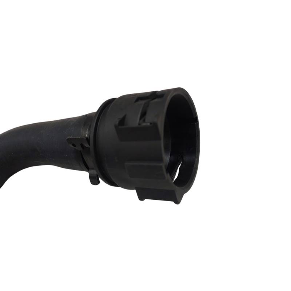 MANGUEIRA ARREFECIMENTO RANGE ROVER SPORT PCH500923 - #3