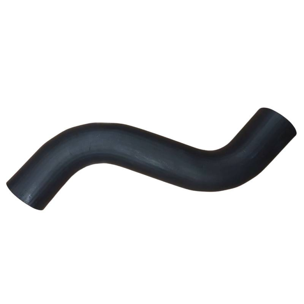 MANGUEIRA RADIADOR INFERIOR TOYOTA HILUX 2.5 3.0 Srv/sw4 2005/2015 165720L050