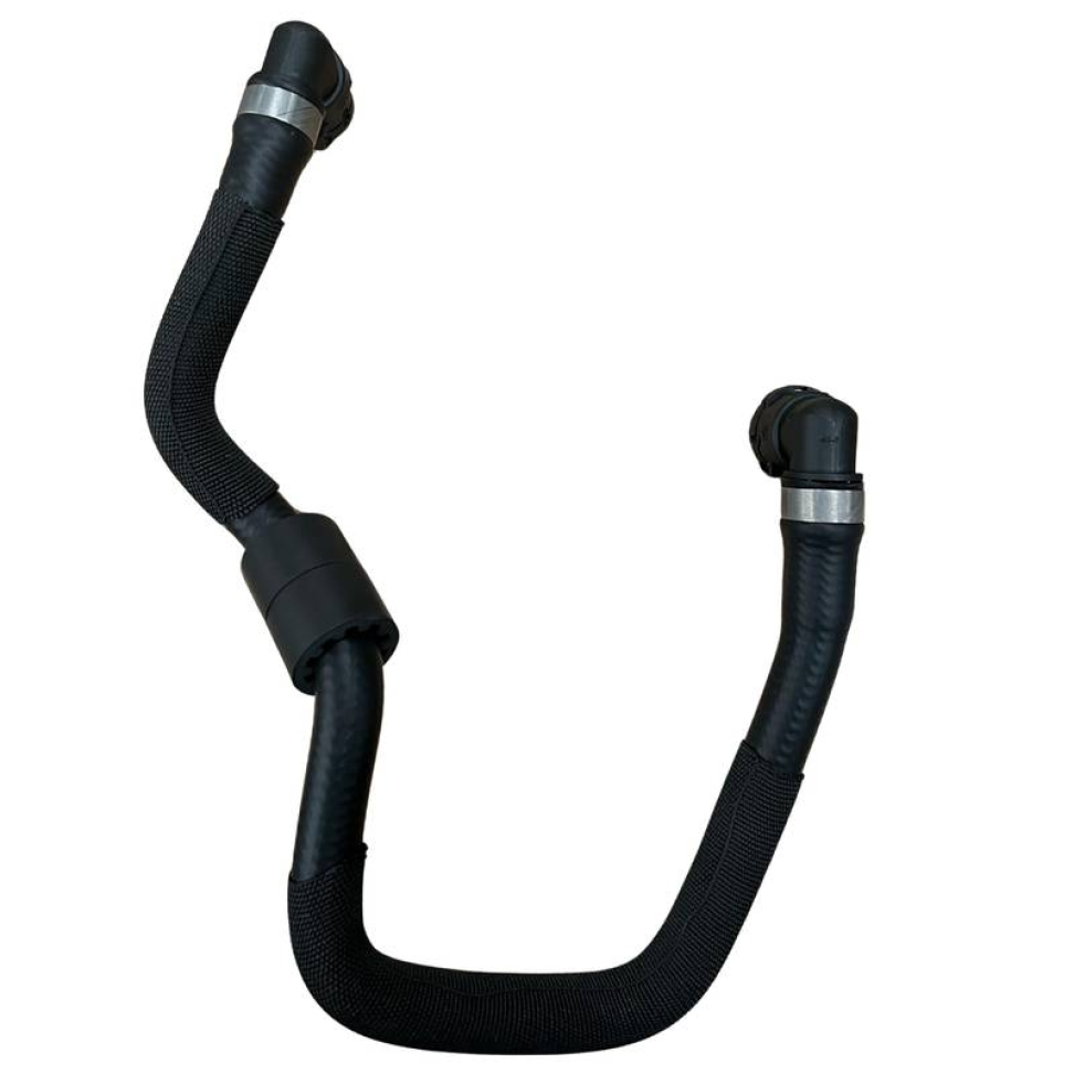 MANGUEIRA ÁGUA BMW 535 640 740 F01 F02 F07 17127598248