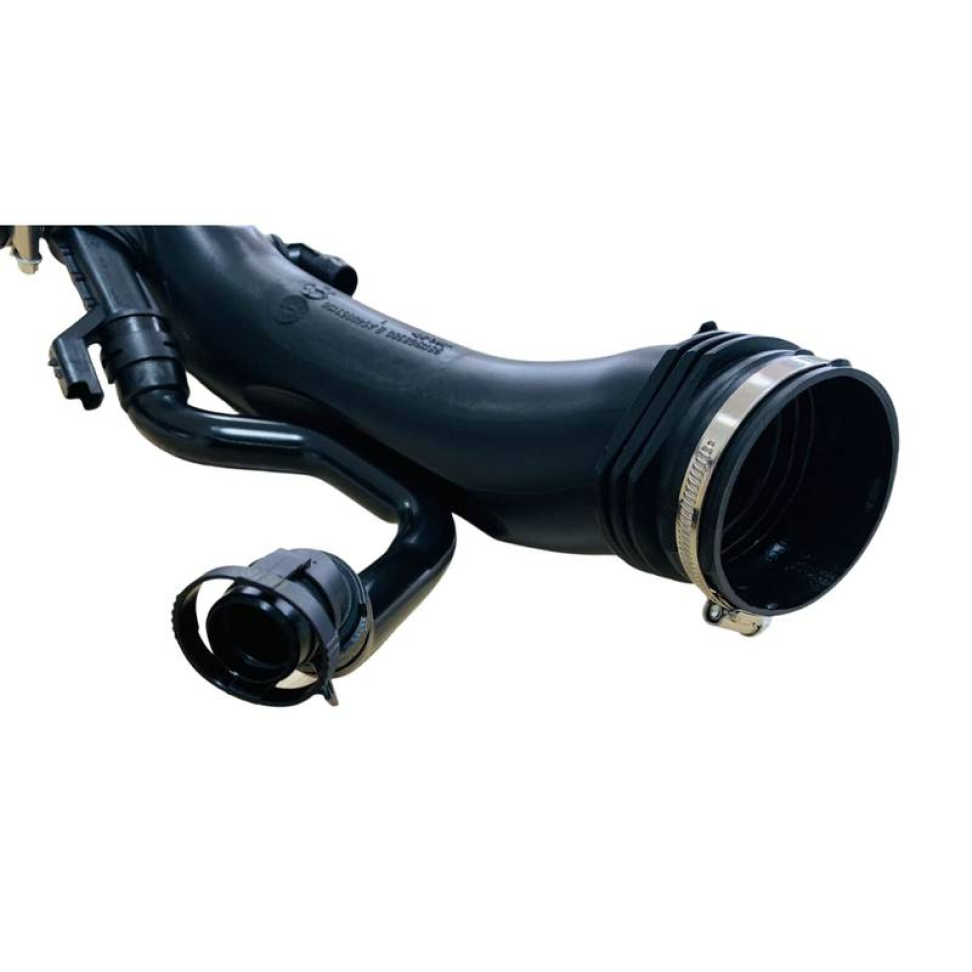 MANGUEIRA FILTRO AR TURBINA C4 LOUNGE 308 3008 408 DS3 9811909980