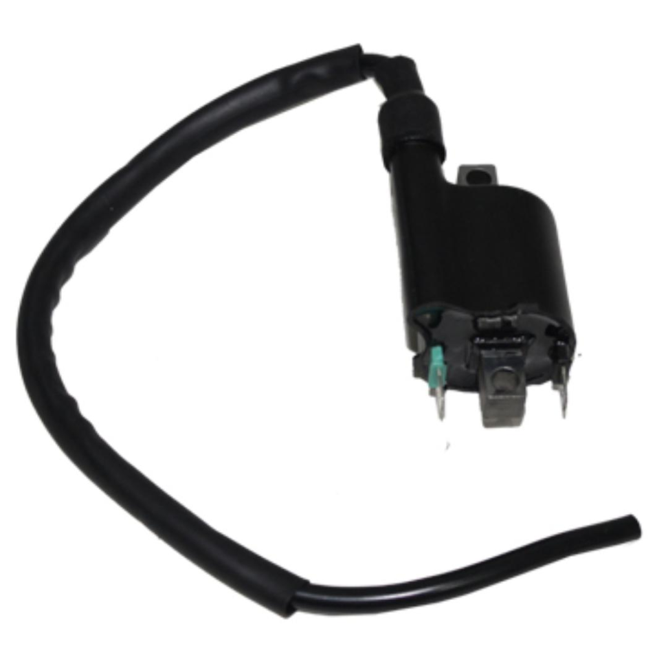 BOBINA IGNICAO LEAD110