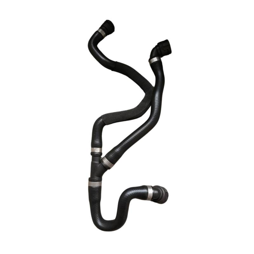 MANGUEIRA RADIADOR ÁGUA BMW 428I F32 N20 2012-2017 17127596839