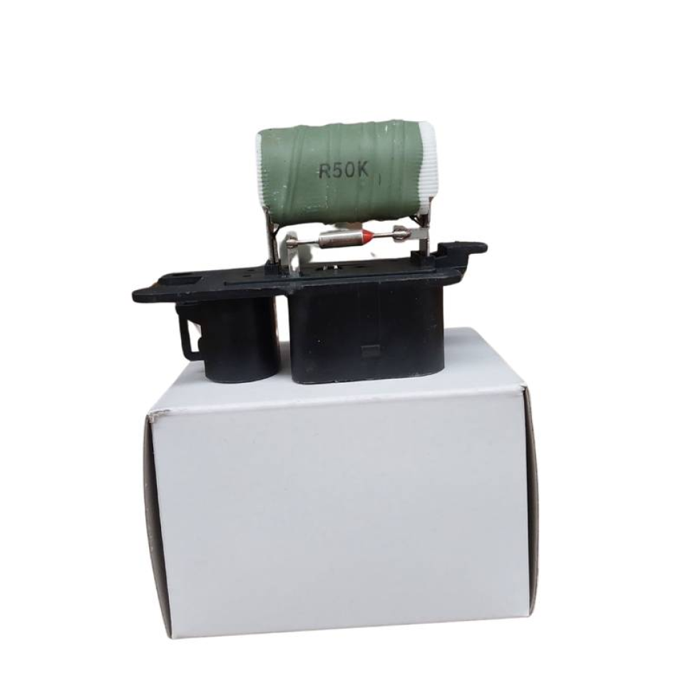 RESISTENCIA VENTOINHA GOL FOX POLO SAVEIRO G5 G6 G7 5U0959493 - #3